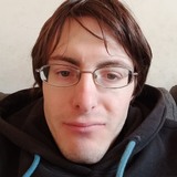 Ivanstimac7M4 from Split | Man | 33 years old | Sagittarius