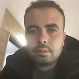 Gesti from Lecce | Man | 38 years old | Libra