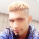 Alitahir from Kowloon | Man | 34 years old | Aquarius