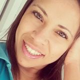 Fran from Osasco | Woman | 32 years old | Capricorn