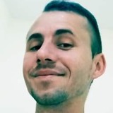 Carloshugo from Funchal | Man | 37 years old | Scorpio