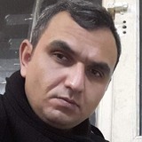 Mehmet from Ordu | Man | 38 years old | Leo