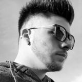 Italoo from Altstatten | Man | 32 years old | Pisces