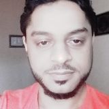 Boyz from Manama | Man | 34 years old | Capricorn