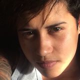Dan from Colatina | Woman | 32 years old | Pisces