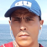 Manny from Mazatlan | Man | 46 years old | Aries