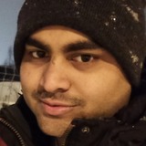 Sowhkar7Xv from Warsaw | Man | 31 years old | Virgo