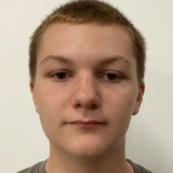 Kameronc62E from Moscow | Man | 21 years old | Capricorn