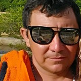 Diassissilvarc from Morada Nova | Man | 45 years old | Sagittarius