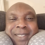 Mondayabudu from Uusikaupunki | Man | 50 years old | Aquarius