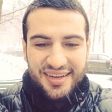 Laurodennzf from Ripon | Man | 27 years old | Cancer