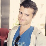 Daniel from Gumligen | Man | 35 years old | Scorpio