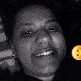 Paty from Rancharia | Woman | 38 years old | Scorpio