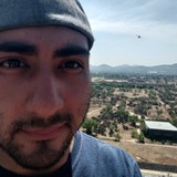 Fernandorojaag from Polanco | Man | 30 years old | Cancer