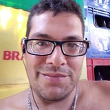 Rogeriofernpu from Sao Goncalo do Amarante | Man | 37 years old | Scorpio