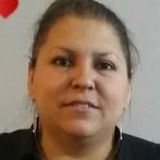 Sol from Mendoza | Woman | 44 years old | Libra