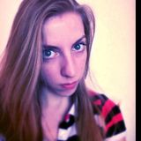 Lena from Bratsk | Woman | 30 years old | Pisces