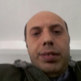 Volman from Kirklareli | Man | 41 years old | Aquarius