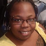 Babygurl from Columbus | Woman | 38 years old | Sagittarius