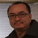 Roger from Hong Kong | Man | 47 years old | Taurus