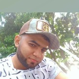 Lochonieto95 from El Banco | Man | 31 years old | Aries