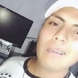 Erickaguilar35 from Zumpango de Ocampo | Man | 26 years old | Capricorn