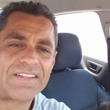 Parrita from Manzanillo | Man | 53 years old | Leo