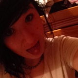 Jessbrowneyy from Cill Chainnigh | Woman | 31 years old | Taurus