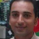 Sahi from Yuki | Man | 35 years old | Capricorn