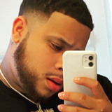 Litoogbc from Columbia | Man | 30 years old | Gemini