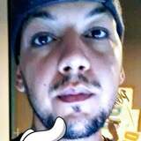 Anirfekipl from Parma | Man | 37 years old | Capricorn
