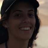 Delfi from Villa Devoto | Woman | 30 years old | Sagittarius