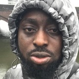 Oye4Ever1V from Cardiff | Man | 43 years old | Capricorn