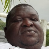 Palacioluisaph from Turbo | Man | 47 years old | Gemini