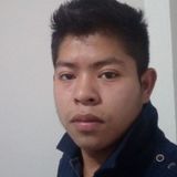 Frank from Guanajuato | Man | 30 years old | Scorpio