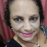 Cissa from Macae | Woman | 61 years old | Aquarius