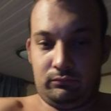 Kubazkk from Jenbach | Man | 34 years old | Capricorn