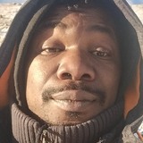 Zionart20Xj from Dublin | Man | 46 years old | Capricorn