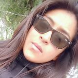 Damis from San Juan Teotihuacan | Woman | 29 years old | Virgo