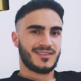 Dani from Venice | Man | 30 years old | Cancer