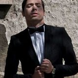 Goforit from Sofia | Man | 38 years old | Scorpio