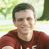 Bubbatogump from Lisle | Man | 28 years old | Taurus