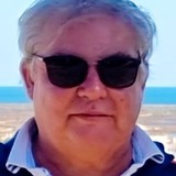 Fbritobaptisk4 from Tavira | Man | 45 years old | Virgo