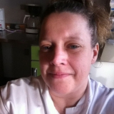 Sweety from Bjerringbro | Woman | 51 years old | Virgo