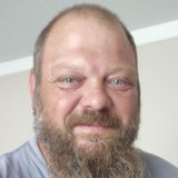 Roosterbarbozi from Four Oaks | Man | 50 years old | Leo