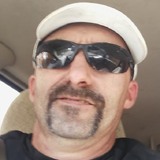 Dashnawjessyt6 from Cookeville | Man | 50 years old | Scorpio