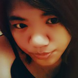 Peggy from Tainan | Woman | 42 years old | Virgo