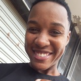 Yas from Belford Roxo | Woman | 25 years old | Cancer