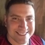 Jjony from Chihuahua | Man | 40 years old | Capricorn