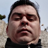 Clemente from Sion | Man | 35 years old | Sagittarius